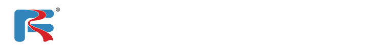 2UP体育